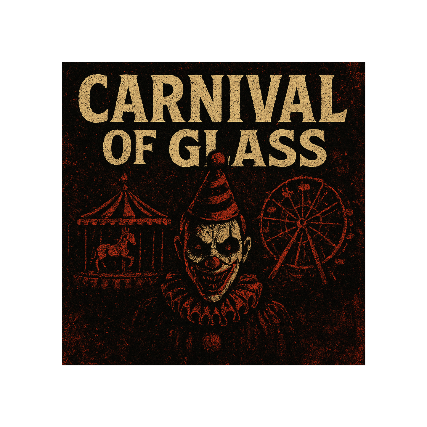 Carnival of Glass