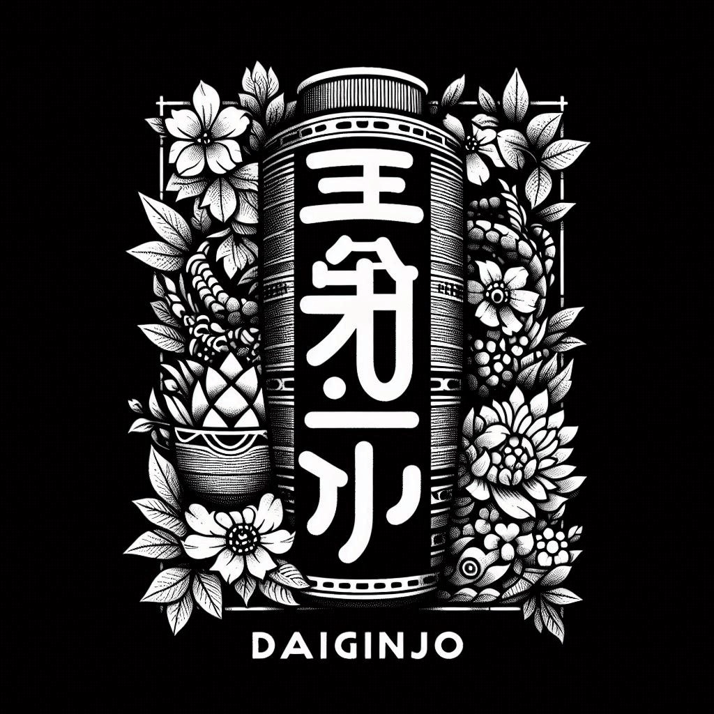【趣味曲】 (ENGLISH)
