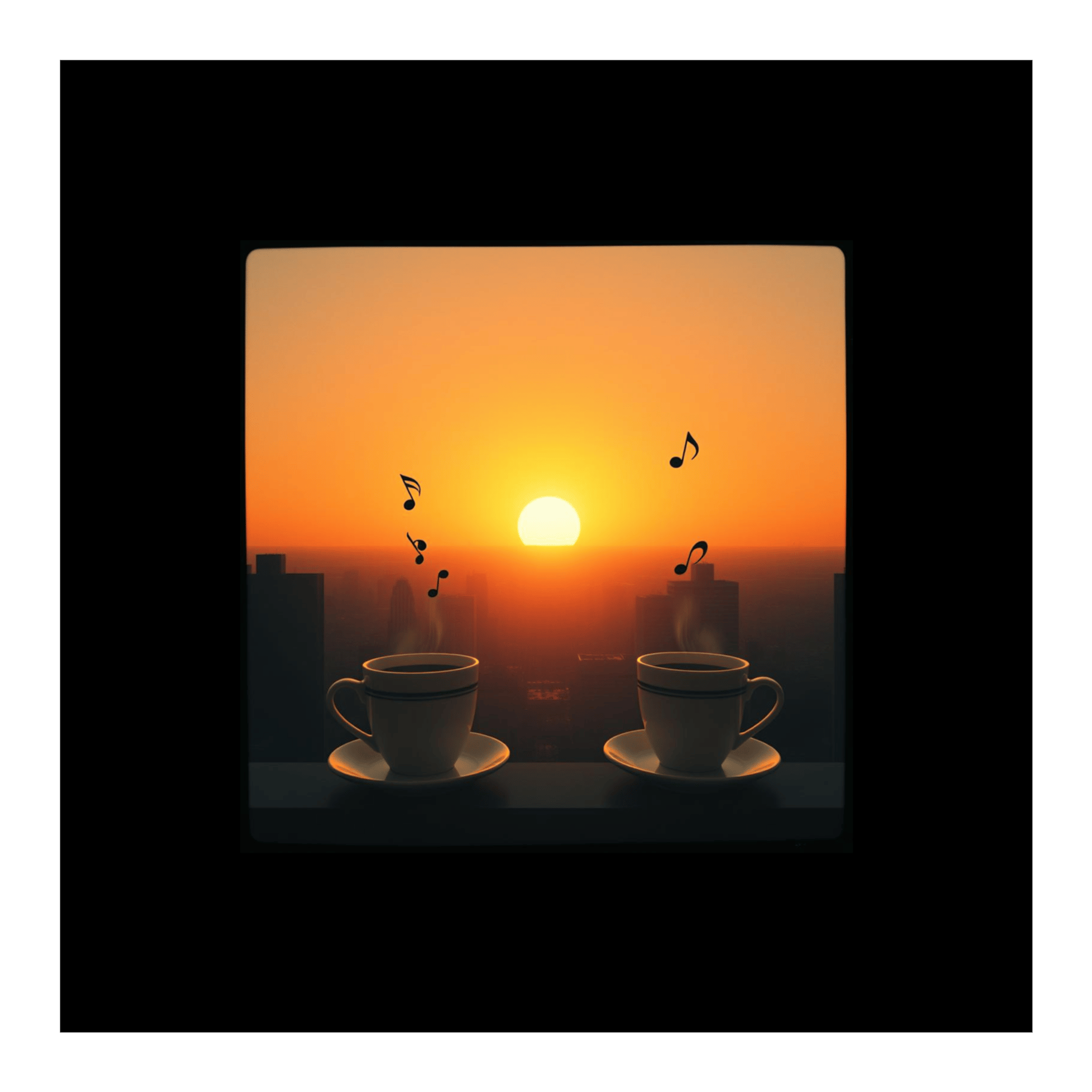 Le Blues du Lundi Matin