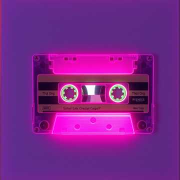 Rêves en chargement [Error Mix]