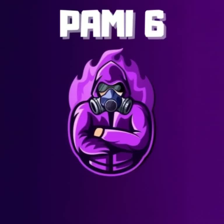 PAMI6 POWER !!!