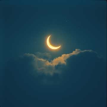 Sotto La Luna (\/-mix)