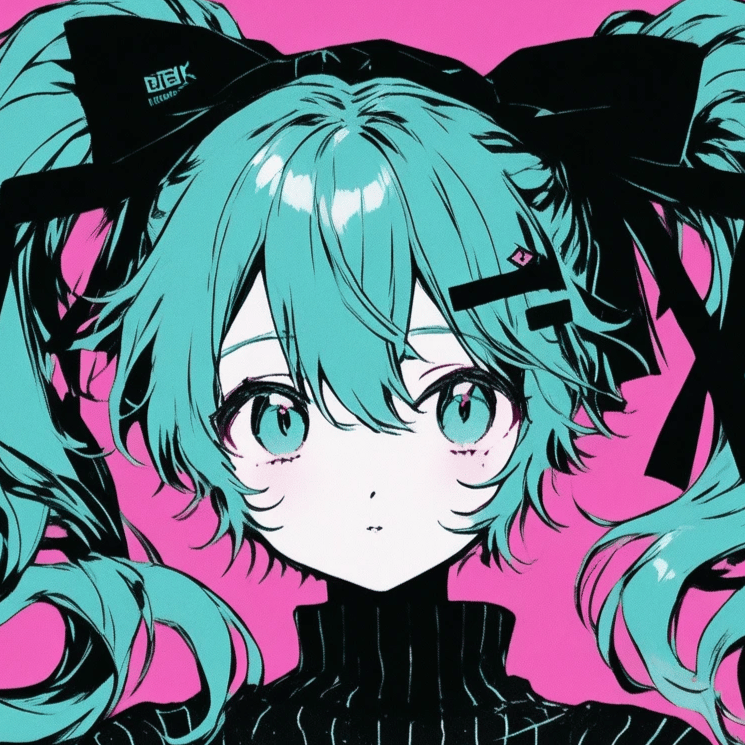 あしたブリッジ∞回線