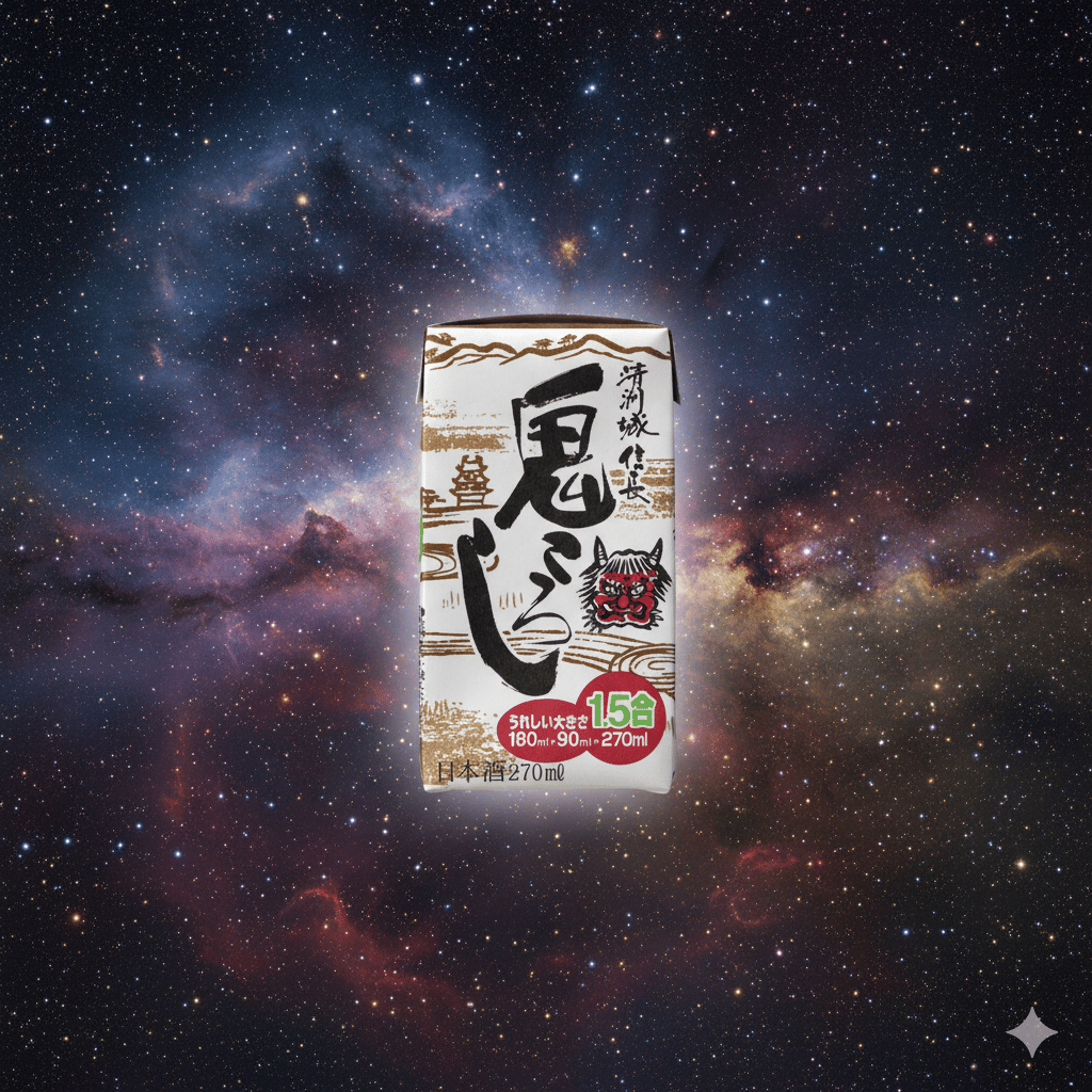 鬼ころし #ライムハート