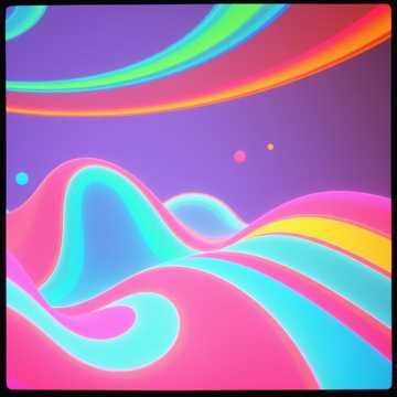 Fusão do Ritmo