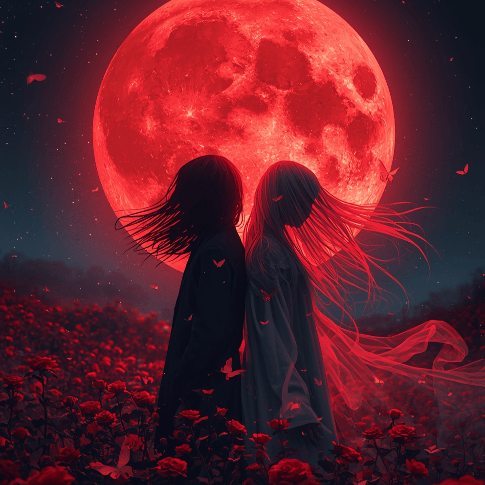 Run Away feat. Astell August