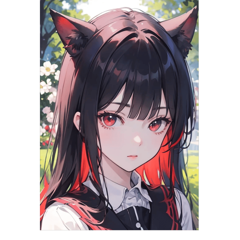 𝒮𝓌𝑒𝑒𝓉 𝒮𝑒𝒸𝓇𝑒𝓉 ❤️LARIN (❁ᴗ͈ˬᴗ͈) ❤️ORIGINAL ❤️