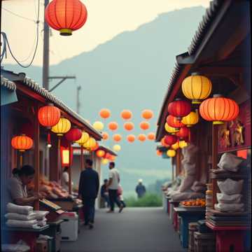 我想去观光。 (v.2)