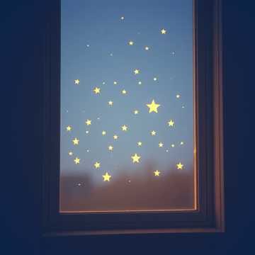 🌟 ❤️Я тебе Кохаю/ I Love You ❤️ 🌟 (Remix)