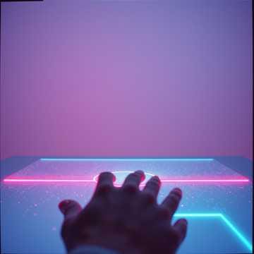 Touch Me Slow