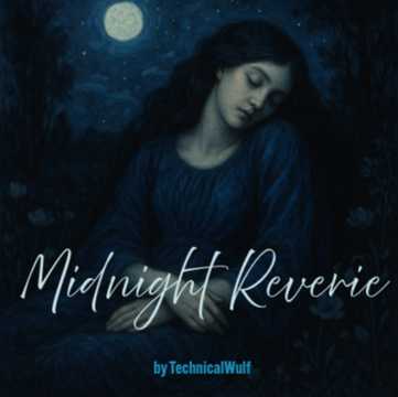 Midnight Reverie