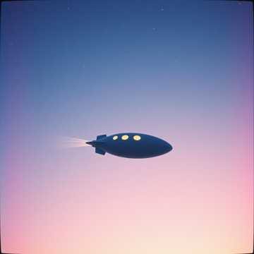 ADI'S INSTRUMENTALS WITH SUNO_2025_73_DELUXE_Ground Control to Major Tom (Remix)