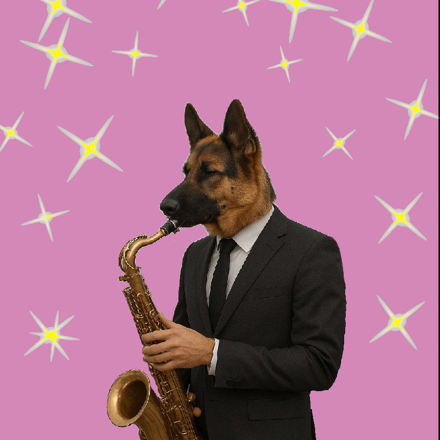 Einsamkeit