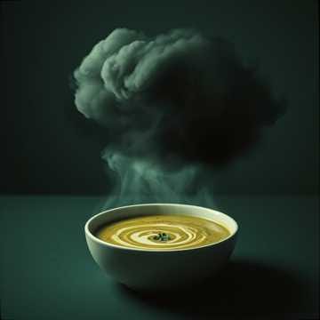 Soup