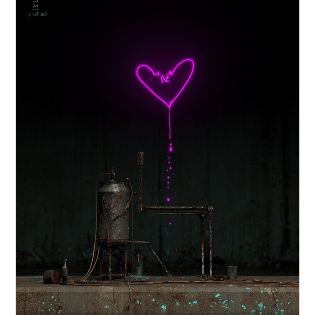 Love.exe