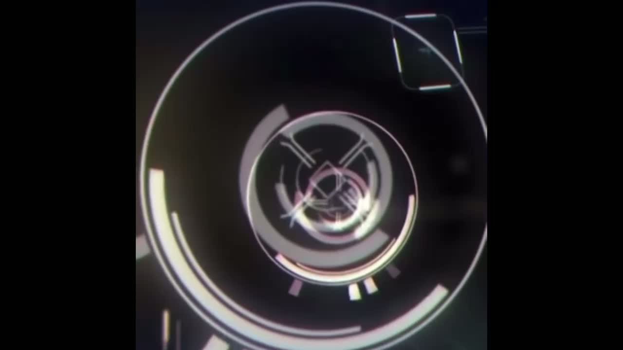 9-5