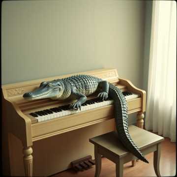 Happy (Cover)