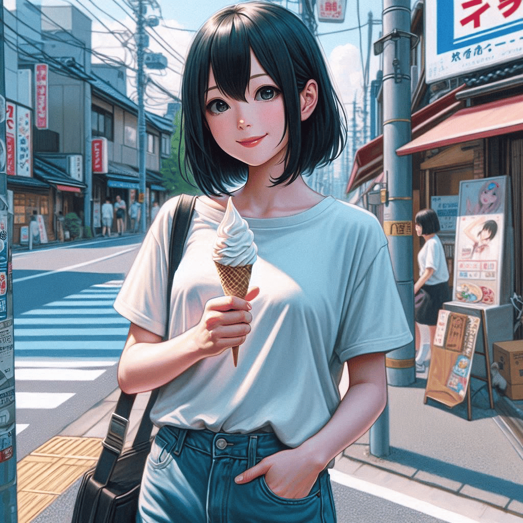 夏のロスタイム