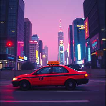 Yarik-Vendredi