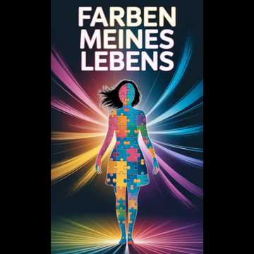 Farben meines Lebens