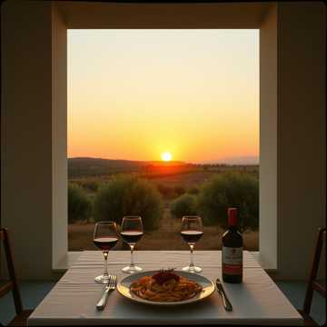 Vita italiana