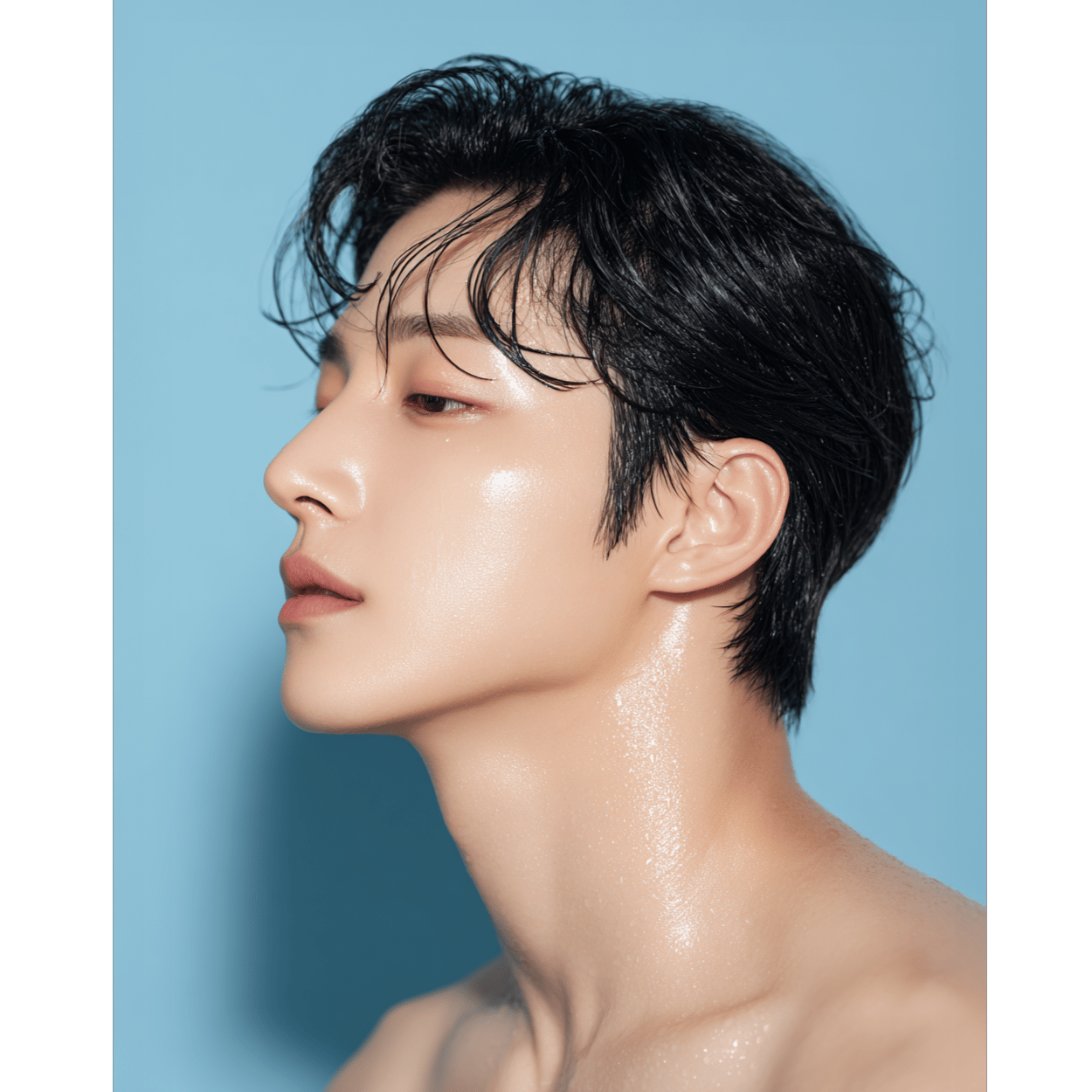 💿🎁 그냥 바라만 봐도 좋은걸