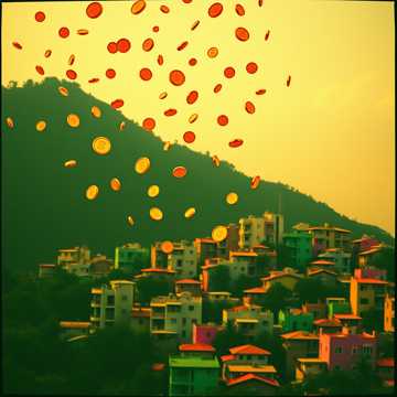 Happy (Remix) (portugal version) 16