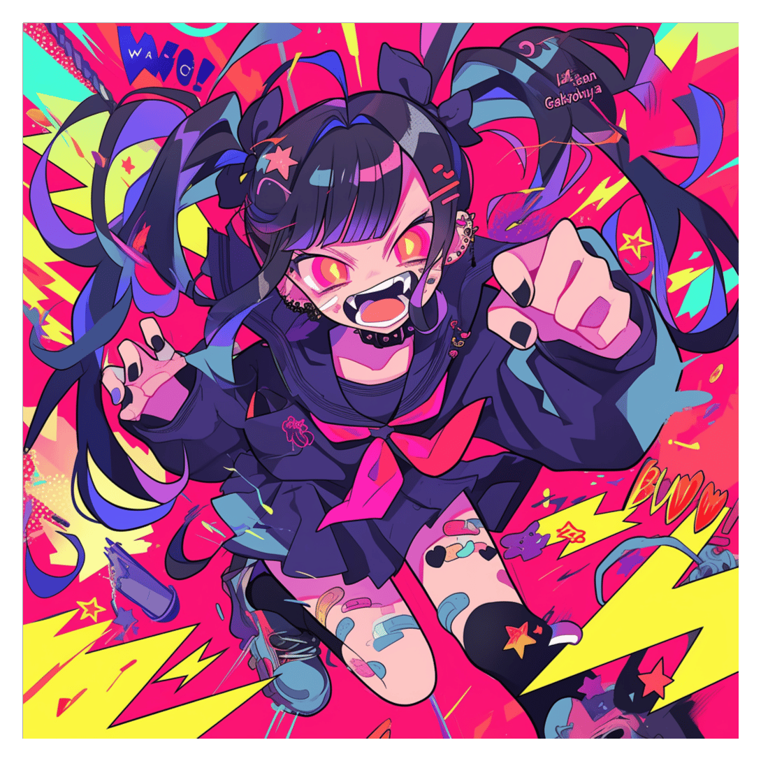 トラベル・トラブル