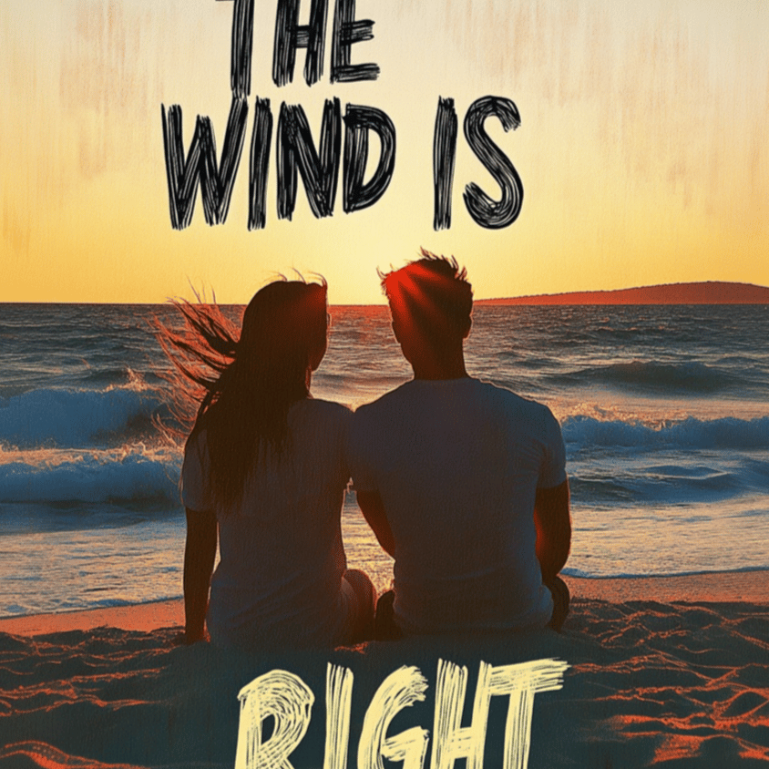The Wind Is Right