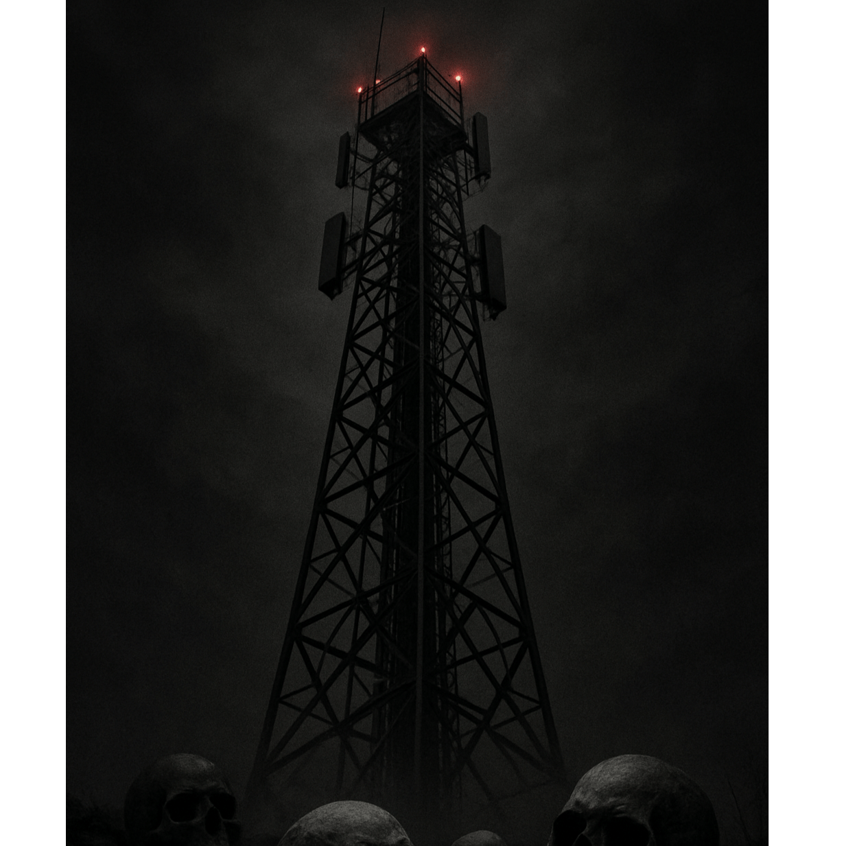 Signal