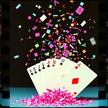 Gamblers 'Request': Tribute to French Mathematicians B. Pascal and P. de Fermat
