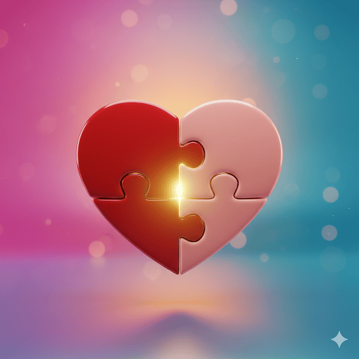 Compatible