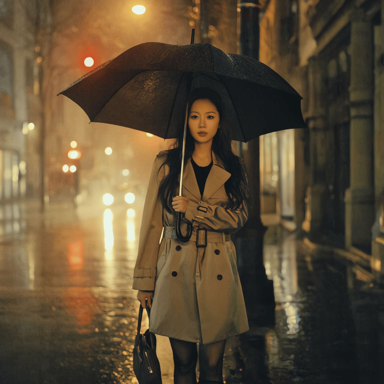 "그땐 몰랐어"