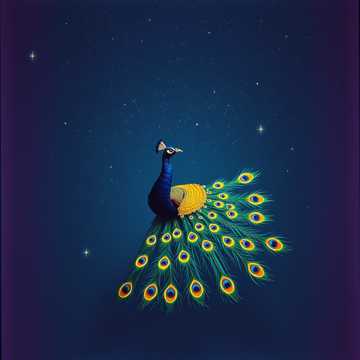 Aasman Ki Talash (looking for the sky) s2