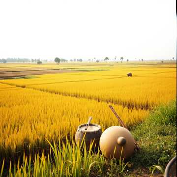 ที่นี่บ้านฉัน กาญนะจ๊ะบุรี
