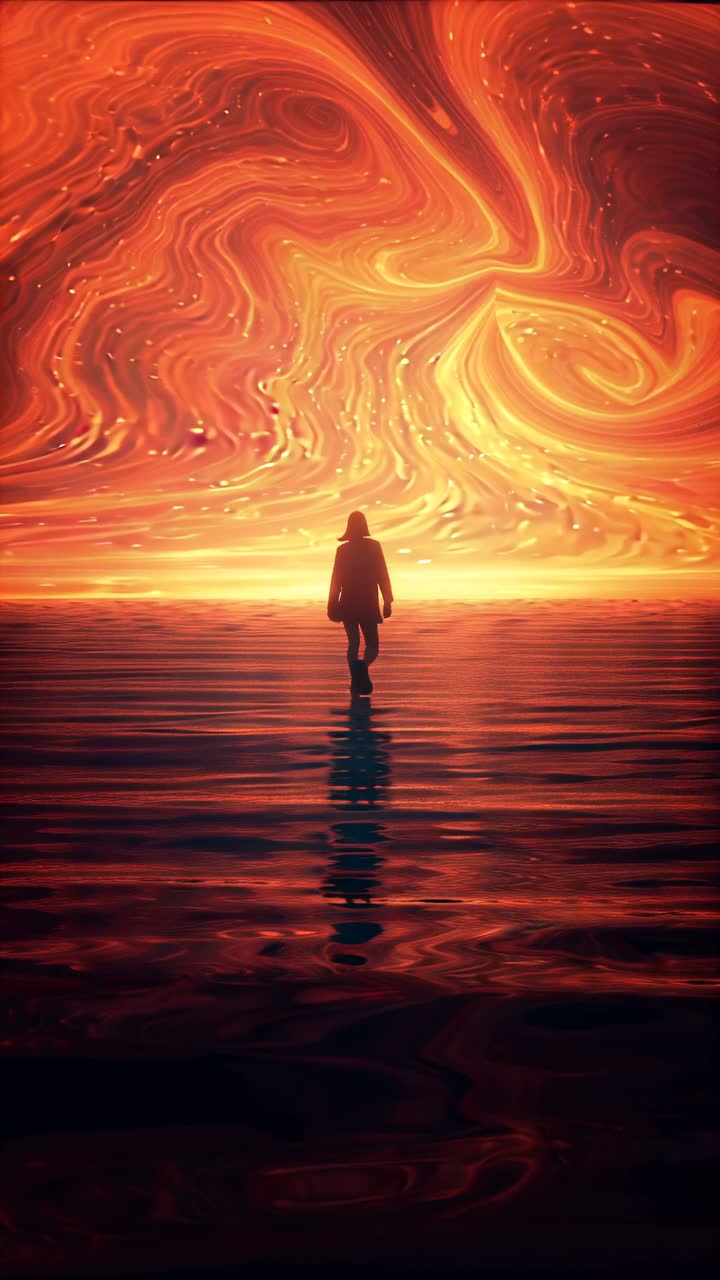 Peace Begins With You