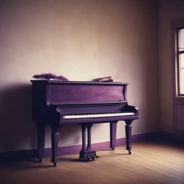 Пусто без тебя / Lonely without you