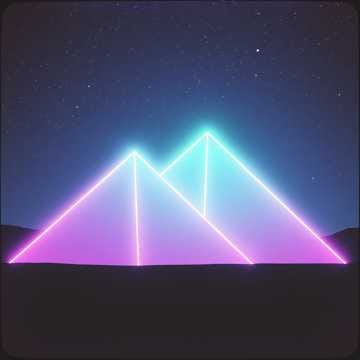Fremulon Club Mix (Egyptopunk Nightclub Remix V2)