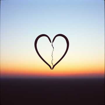 Wish You the Best