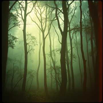 Predator (Version 2) (Remix 1)