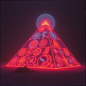 Club Fremulon (Egyptian Night Club Remix) (Egyptopunk Remix 2)