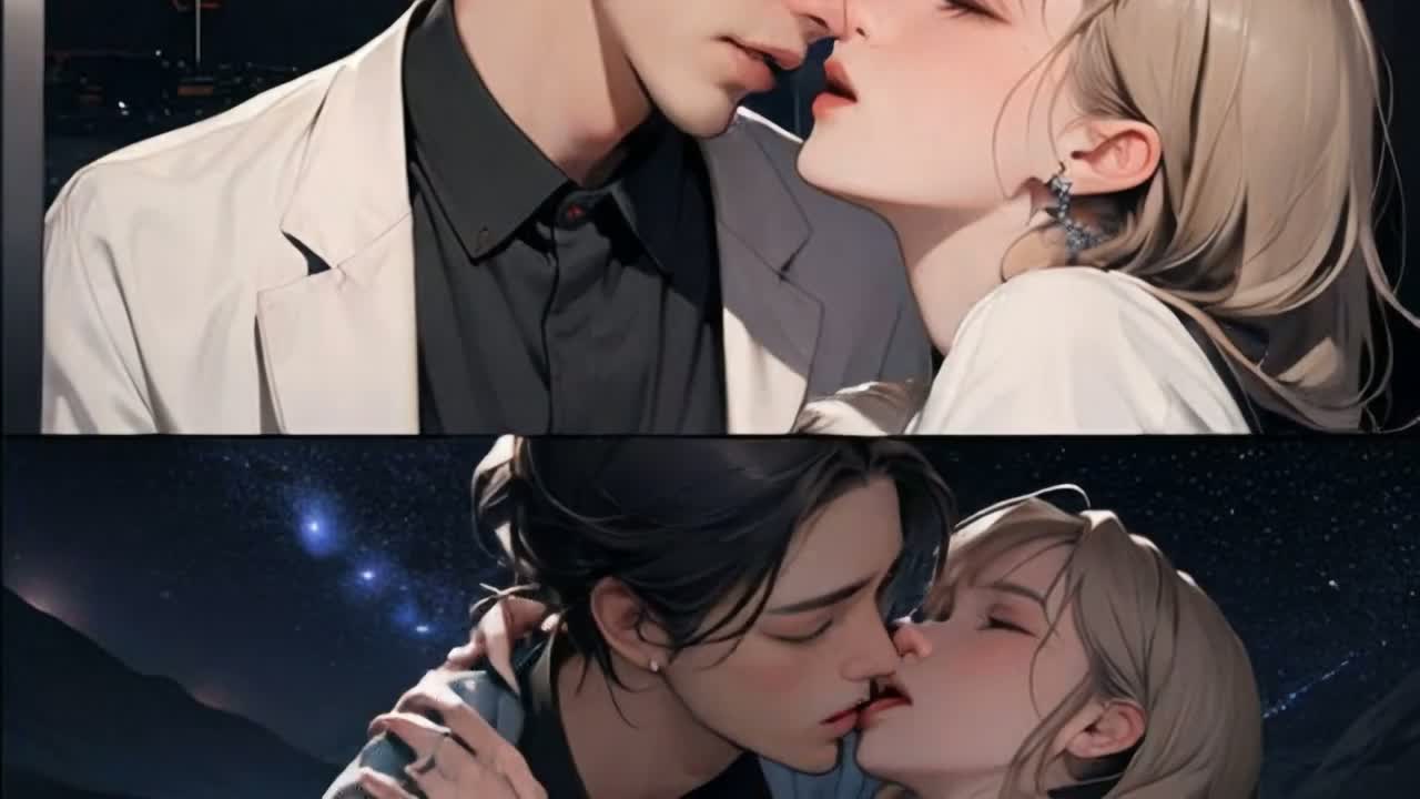 心愛的再見