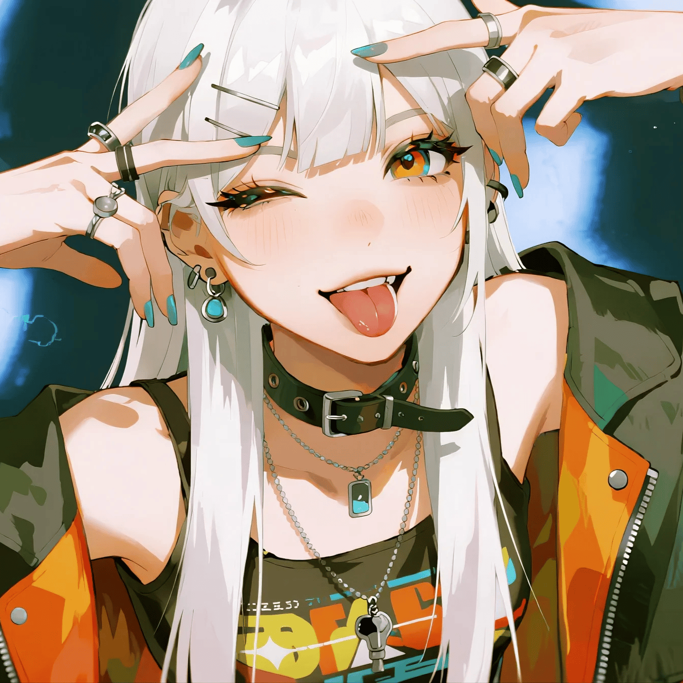 😝《別讓我聽到你在鬼叫》😝