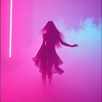 I SEE YOU WALKING BY  (Remix)