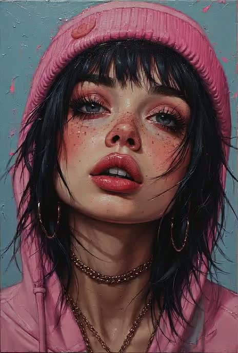 Bᵣₐᵢₙ Dₑₐd (ᴴᵃᵖᵖʸ ᵇʸ ᴾᵃʳᵗʸ ᴵⁿ ᴹʸ ᴸⁱᵛⁱⁿᵍ ᴿᵒᵒᵐ -ᴿᵉᵐⁱˣ-)
