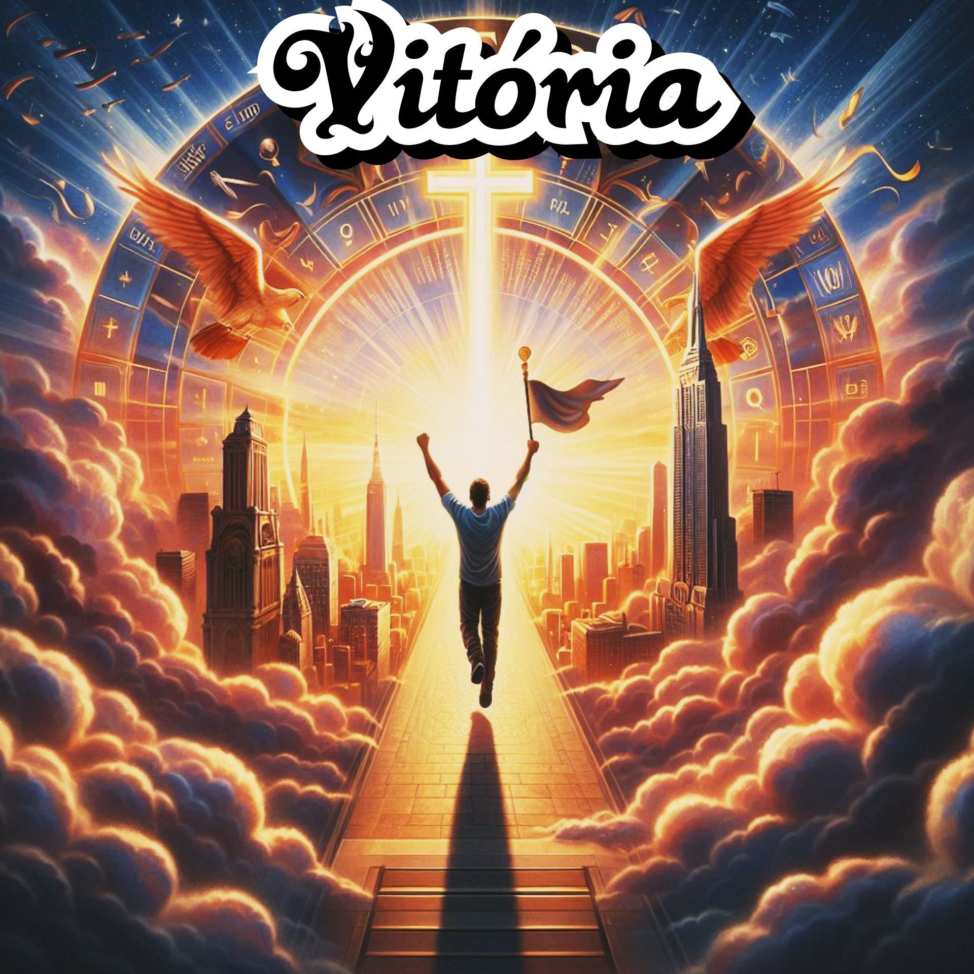 Vitória