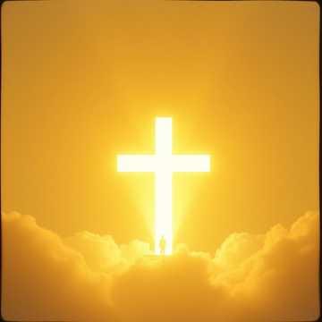 Luz en cada era (Remastered)