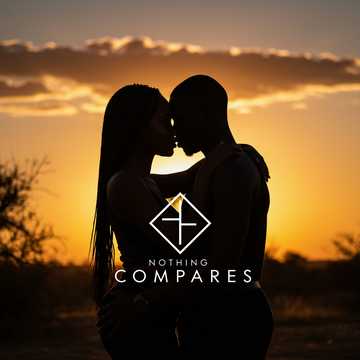 Nothing Compares