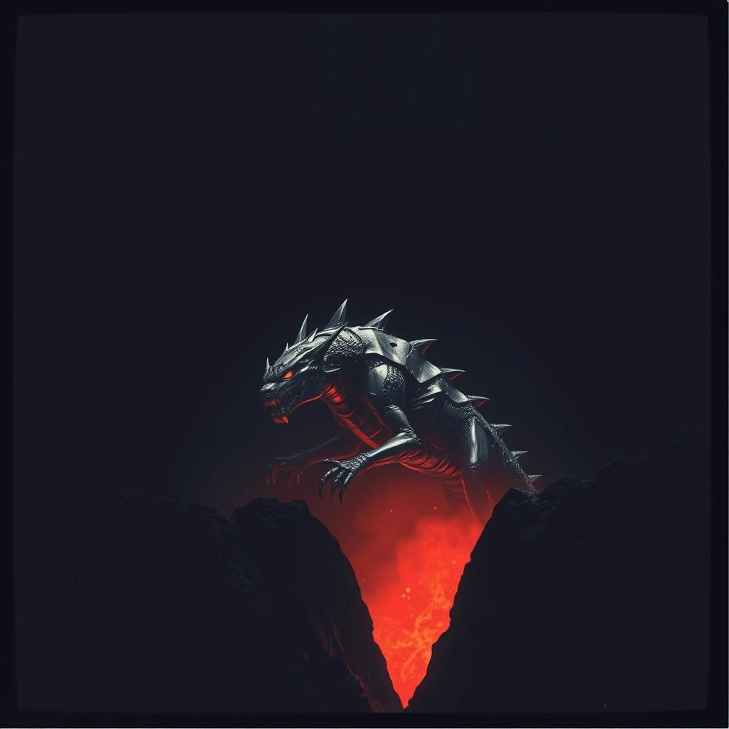 Chromium (Remix)