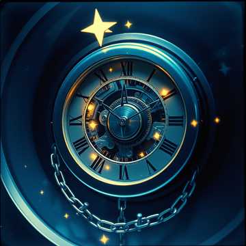 moonlit fantasy (Remix)